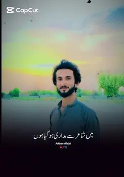 poetry 