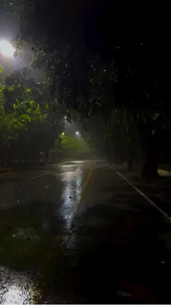 SadFireToTheRain