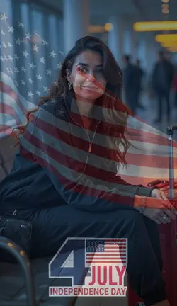 independence day