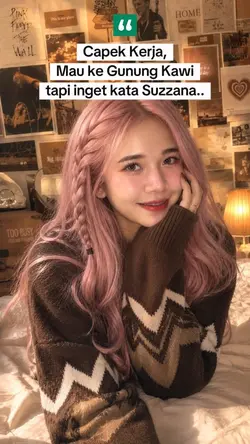 Capek kerja