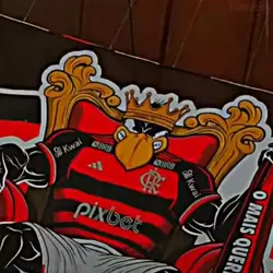 Flamengo edit