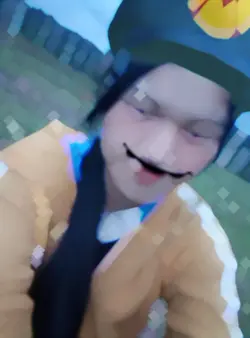 ຟີດດດ