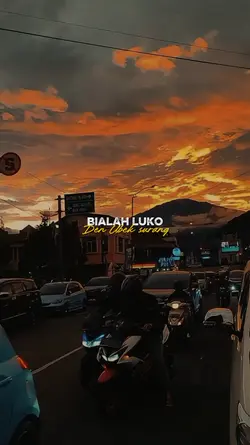 LukoDalamCinto