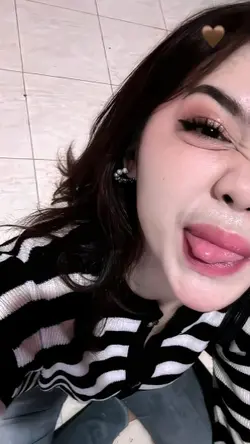 aesthetic