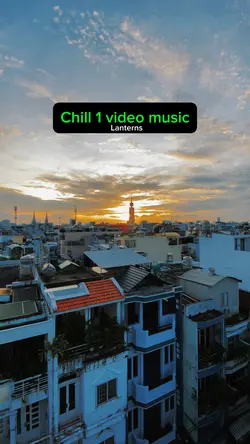 Chill 1 Video Music