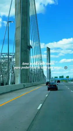 Louisville Kentucky 