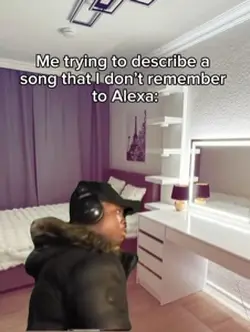Alexa🫰🏻