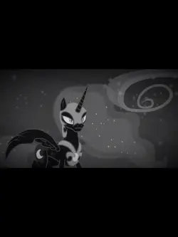 Celestia edit!!