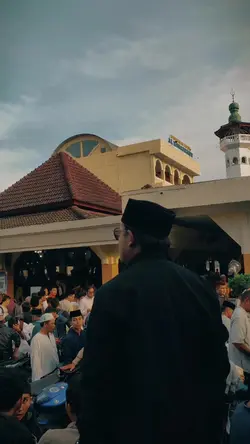 Nasheed 1 video