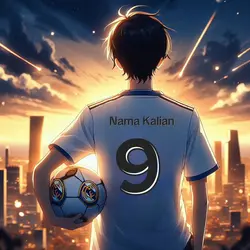 jersey real Madrid 