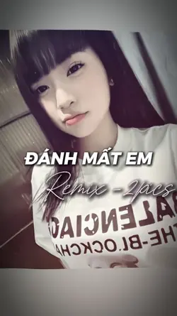 [2] NHẠC CUỐN VÃI
