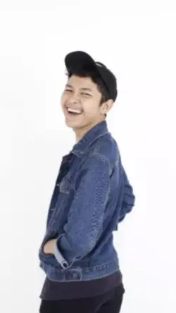 KETINTANG NEW