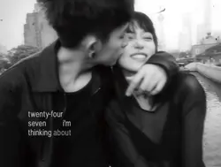 23/7 thing abt u