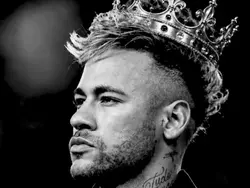 Neymar e Neymar 