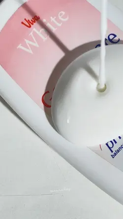 Rekomendasi Moist