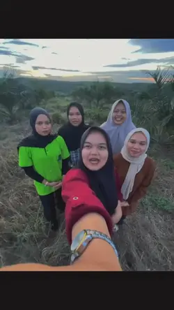 biar apa guys?