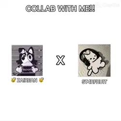 collab !!