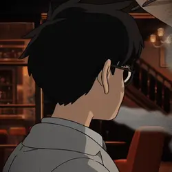 SORRY