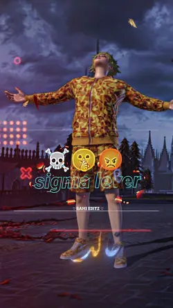 NEW PUBG TAMPLEET 