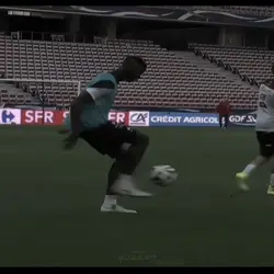 EDIT FUTEBOL 