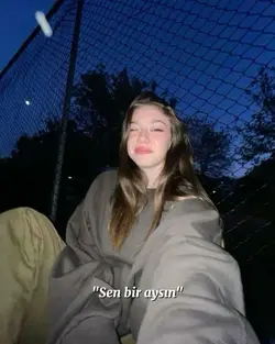 öylesine