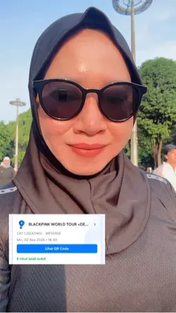 Blackpink Deadline