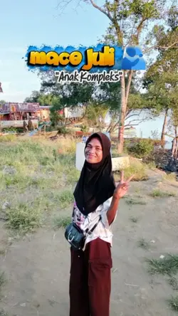 lagu acara