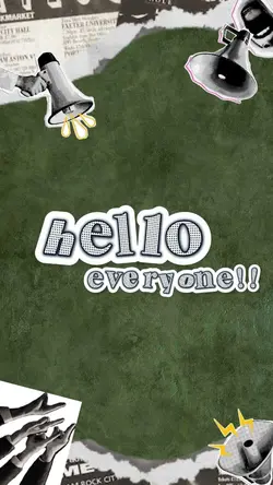 video opening 