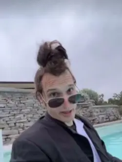 Ethan bunt