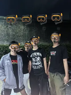 stiker boleh hapus
