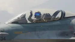 military edits