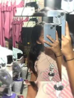 blur background