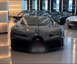 carro edit 