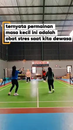mainan favorit