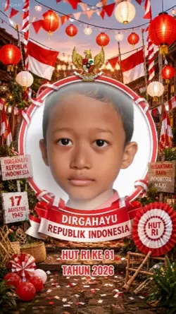 Agustus