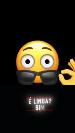 batida edit
