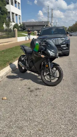 idk my bikes🫩