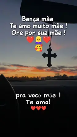 "pray for your mom 