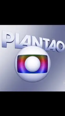 a cara do meliante 
