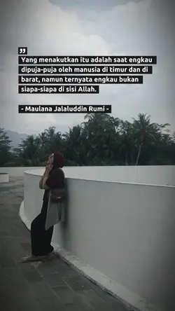 butiran debu