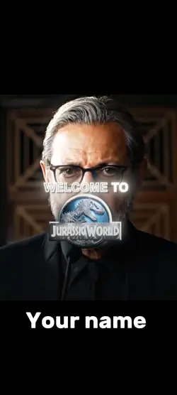 Jurassic world free 