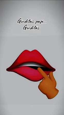 Gorditas 