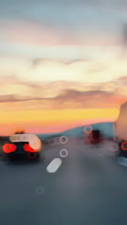 Slowmotion 7 Clip ❤️🥺