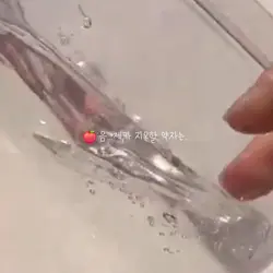 갤럭시 VS 애플