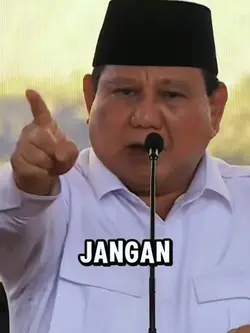 gagah sumringah