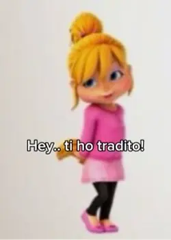 Dai raga andiamo