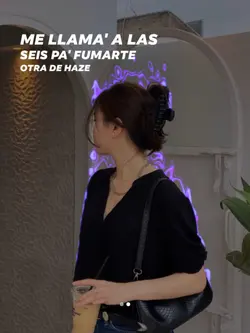 Marzo bienvenido