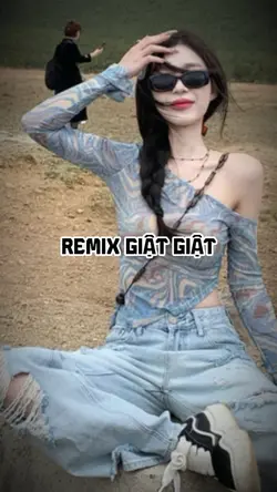 Trả cho anh