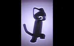 Gerald