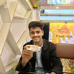 কেনো এতো দূরে